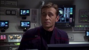 extant_StarTrek_ENT_1x08-BreakingTheIce_1288.jpg
