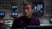 extant_StarTrek_ENT_1x08-BreakingTheIce_1289.jpg
