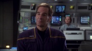 Filename=extant_StarTrek_ENT_1x08-BreakingTheIce_1290.jpg
Filesize=162KiB
Dimensions=1920x1080
Date added=May 18, 2020 extant_StarTrek_ENT_1x08-BreakingTheIce_1290.jpg