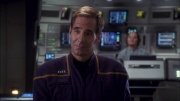 Filename=extant_StarTrek_ENT_1x08-BreakingTheIce_1291.jpg
Filesize=155KiB
Dimensions=1920x1080
Date added=May 18, 2020 extant_StarTrek_ENT_1x08-BreakingTheIce_1291.jpg