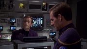 extant_StarTrek_ENT_1x08-BreakingTheIce_1292.jpg