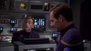 extant_StarTrek_ENT_1x08-BreakingTheIce_1293.jpg