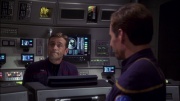 extant_StarTrek_ENT_1x08-BreakingTheIce_1294.jpg