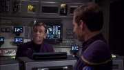 extant_StarTrek_ENT_1x08-BreakingTheIce_1295.jpg