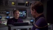 extant_StarTrek_ENT_1x08-BreakingTheIce_1296.jpg