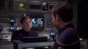 extant_StarTrek_ENT_1x08-BreakingTheIce_1297.jpg