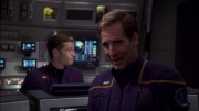 extant_StarTrek_ENT_1x08-BreakingTheIce_1300.jpg