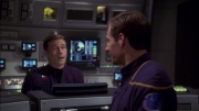 extant_StarTrek_ENT_1x08-BreakingTheIce_1301.jpg