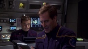 extant_StarTrek_ENT_1x08-BreakingTheIce_1304.jpg