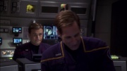 extant_StarTrek_ENT_1x08-BreakingTheIce_1305.jpg