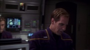 extant_StarTrek_ENT_1x08-BreakingTheIce_1306.jpg