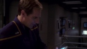 extant_StarTrek_ENT_1x08-BreakingTheIce_1308.jpg
