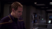 extant_StarTrek_ENT_1x08-BreakingTheIce_1309.jpg