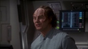 extant_StarTrek_ENT_1x08-BreakingTheIce_1314.jpg