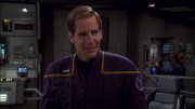 extant_StarTrek_ENT_1x08-BreakingTheIce_1315.jpg
