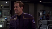 Filename=extant_StarTrek_ENT_1x08-BreakingTheIce_1317.jpg
Filesize=143KiB
Dimensions=1920x1080
Date added=May 18, 2020 extant_StarTrek_ENT_1x08-BreakingTheIce_1317.jpg