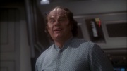 Filename=extant_StarTrek_ENT_1x08-BreakingTheIce_1318.jpg
Filesize=149KiB
Dimensions=1920x1080
Date added=May 18, 2020 extant_StarTrek_ENT_1x08-BreakingTheIce_1318.jpg