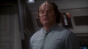 Filename=extant_StarTrek_ENT_1x08-BreakingTheIce_1319.jpg
Filesize=154KiB
Dimensions=1920x1080
Date added=May 18, 2020 extant_StarTrek_ENT_1x08-BreakingTheIce_1319.jpg
