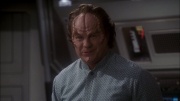 Filename=extant_StarTrek_ENT_1x08-BreakingTheIce_1320.jpg
Filesize=160KiB
Dimensions=1920x1080
Date added=May 18, 2020 extant_StarTrek_ENT_1x08-BreakingTheIce_1320.jpg