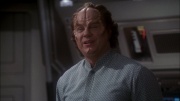 Filename=extant_StarTrek_ENT_1x08-BreakingTheIce_1321.jpg
Filesize=169KiB
Dimensions=1920x1080
Date added=May 18, 2020 extant_StarTrek_ENT_1x08-BreakingTheIce_1321.jpg