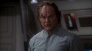 Filename=extant_StarTrek_ENT_1x08-BreakingTheIce_1322.jpg
Filesize=159KiB
Dimensions=1920x1080
Date added=May 18, 2020 extant_StarTrek_ENT_1x08-BreakingTheIce_1322.jpg