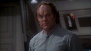 Filename=extant_StarTrek_ENT_1x08-BreakingTheIce_1323.jpg
Filesize=159KiB
Dimensions=1920x1080
Date added=May 18, 2020 extant_StarTrek_ENT_1x08-BreakingTheIce_1323.jpg