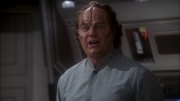 Filename=extant_StarTrek_ENT_1x08-BreakingTheIce_1325.jpg
Filesize=159KiB
Dimensions=1920x1080
Date added=May 18, 2020 extant_StarTrek_ENT_1x08-BreakingTheIce_1325.jpg
