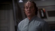 Filename=extant_StarTrek_ENT_1x08-BreakingTheIce_1326.jpg
Filesize=159KiB
Dimensions=1920x1080
Date added=May 18, 2020 extant_StarTrek_ENT_1x08-BreakingTheIce_1326.jpg