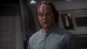 Filename=extant_StarTrek_ENT_1x08-BreakingTheIce_1327.jpg
Filesize=170KiB
Dimensions=1920x1080
Date added=May 18, 2020 extant_StarTrek_ENT_1x08-BreakingTheIce_1327.jpg