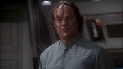 Filename=extant_StarTrek_ENT_1x08-BreakingTheIce_1328.jpg
Filesize=162KiB
Dimensions=1920x1080
Date added=May 18, 2020 extant_StarTrek_ENT_1x08-BreakingTheIce_1328.jpg