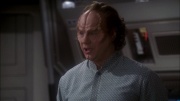 Filename=extant_StarTrek_ENT_1x08-BreakingTheIce_1331.jpg
Filesize=156KiB
Dimensions=1920x1080
Date added=May 18, 2020 extant_StarTrek_ENT_1x08-BreakingTheIce_1331.jpg