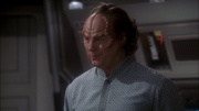 Filename=extant_StarTrek_ENT_1x08-BreakingTheIce_1332.jpg
Filesize=158KiB
Dimensions=1920x1080
Date added=May 18, 2020 extant_StarTrek_ENT_1x08-BreakingTheIce_1332.jpg