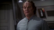 Filename=extant_StarTrek_ENT_1x08-BreakingTheIce_1333.jpg
Filesize=168KiB
Dimensions=1920x1080
Date added=May 18, 2020 extant_StarTrek_ENT_1x08-BreakingTheIce_1333.jpg