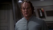 Filename=extant_StarTrek_ENT_1x08-BreakingTheIce_1334.jpg
Filesize=160KiB
Dimensions=1920x1080
Date added=May 18, 2020 extant_StarTrek_ENT_1x08-BreakingTheIce_1334.jpg