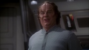 Filename=extant_StarTrek_ENT_1x08-BreakingTheIce_1335.jpg
Filesize=158KiB
Dimensions=1920x1080
Date added=May 18, 2020 extant_StarTrek_ENT_1x08-BreakingTheIce_1335.jpg