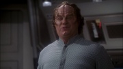 Filename=extant_StarTrek_ENT_1x08-BreakingTheIce_1336.jpg
Filesize=156KiB
Dimensions=1920x1080
Date added=May 18, 2020 extant_StarTrek_ENT_1x08-BreakingTheIce_1336.jpg