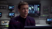 Filename=extant_StarTrek_ENT_1x08-BreakingTheIce_1337.jpg
Filesize=170KiB
Dimensions=1920x1080
Date added=May 18, 2020 extant_StarTrek_ENT_1x08-BreakingTheIce_1337.jpg