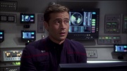 Filename=extant_StarTrek_ENT_1x08-BreakingTheIce_1338.jpg
Filesize=172KiB
Dimensions=1920x1080
Date added=May 18, 2020 extant_StarTrek_ENT_1x08-BreakingTheIce_1338.jpg