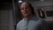 Filename=extant_StarTrek_ENT_1x08-BreakingTheIce_1340.jpg
Filesize=168KiB
Dimensions=1920x1080
Date added=May 18, 2020 extant_StarTrek_ENT_1x08-BreakingTheIce_1340.jpg