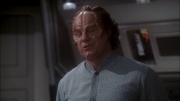 Filename=extant_StarTrek_ENT_1x08-BreakingTheIce_1341.jpg
Filesize=179KiB
Dimensions=1920x1080
Date added=May 18, 2020 extant_StarTrek_ENT_1x08-BreakingTheIce_1341.jpg