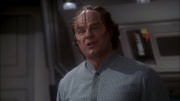 Filename=extant_StarTrek_ENT_1x08-BreakingTheIce_1342.jpg
Filesize=157KiB
Dimensions=1920x1080
Date added=May 18, 2020 extant_StarTrek_ENT_1x08-BreakingTheIce_1342.jpg