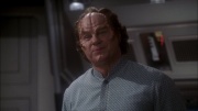 Filename=extant_StarTrek_ENT_1x08-BreakingTheIce_1344.jpg
Filesize=157KiB
Dimensions=1920x1080
Date added=May 18, 2020 extant_StarTrek_ENT_1x08-BreakingTheIce_1344.jpg