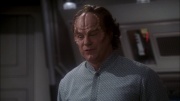 Filename=extant_StarTrek_ENT_1x08-BreakingTheIce_1345.jpg
Filesize=152KiB
Dimensions=1920x1080
Date added=May 18, 2020 extant_StarTrek_ENT_1x08-BreakingTheIce_1345.jpg