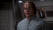 Filename=extant_StarTrek_ENT_1x08-BreakingTheIce_1346.jpg
Filesize=153KiB
Dimensions=1920x1080
Date added=May 18, 2020 extant_StarTrek_ENT_1x08-BreakingTheIce_1346.jpg