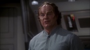 Filename=extant_StarTrek_ENT_1x08-BreakingTheIce_1347.jpg
Filesize=165KiB
Dimensions=1920x1080
Date added=May 18, 2020 extant_StarTrek_ENT_1x08-BreakingTheIce_1347.jpg