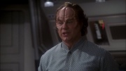 Filename=extant_StarTrek_ENT_1x08-BreakingTheIce_1348.jpg
Filesize=156KiB
Dimensions=1920x1080
Date added=May 18, 2020 extant_StarTrek_ENT_1x08-BreakingTheIce_1348.jpg