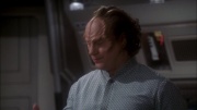 Filename=extant_StarTrek_ENT_1x08-BreakingTheIce_1349.jpg
Filesize=152KiB
Dimensions=1920x1080
Date added=May 18, 2020 extant_StarTrek_ENT_1x08-BreakingTheIce_1349.jpg