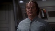 Filename=extant_StarTrek_ENT_1x08-BreakingTheIce_1350.jpg
Filesize=153KiB
Dimensions=1920x1080
Date added=May 18, 2020 extant_StarTrek_ENT_1x08-BreakingTheIce_1350.jpg