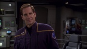 Filename=extant_StarTrek_ENT_1x08-BreakingTheIce_1351.jpg
Filesize=144KiB
Dimensions=1920x1080
Date added=May 18, 2020 extant_StarTrek_ENT_1x08-BreakingTheIce_1351.jpg
