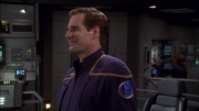 Filename=extant_StarTrek_ENT_1x08-BreakingTheIce_1352.jpg
Filesize=156KiB
Dimensions=1920x1080
Date added=May 18, 2020 extant_StarTrek_ENT_1x08-BreakingTheIce_1352.jpg